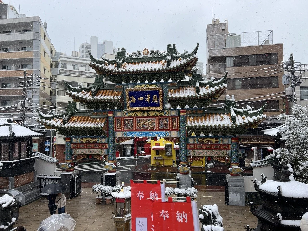 A Look Back at Anime De-Tour 2026 + Last Chance for TOJ North